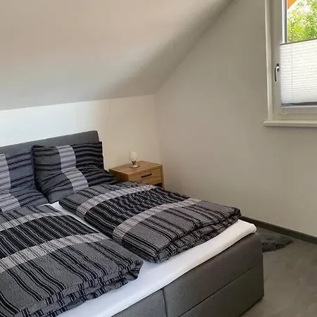 Valentin * Passau